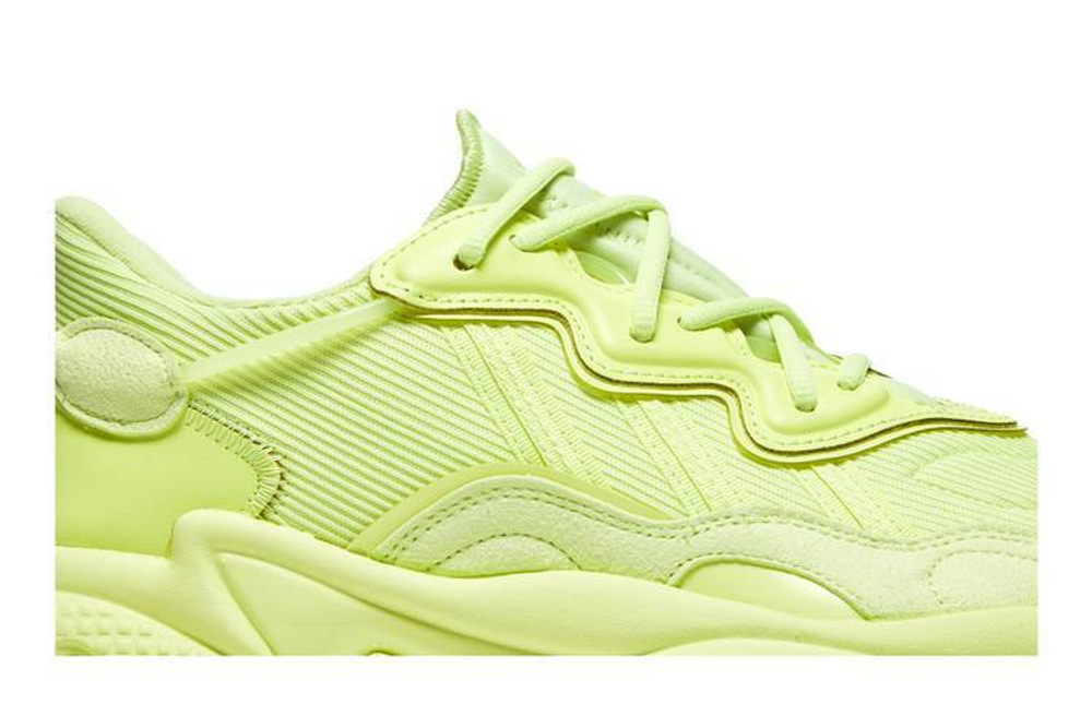 Кроссовки Adidas Originals Ozweego