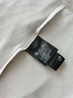 Футболка Loro Piana
