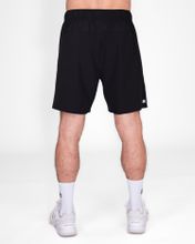 Шорты мужские Crew 7 дюймов