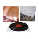 Manic Street Preachers / A Design For Life (12" Vinyl Single)