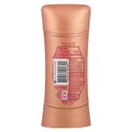 SheaMoisture, Дезодорант-антиперспирант, разглаживающий, мед манука и ретинол, 74 г (2,6 унции)