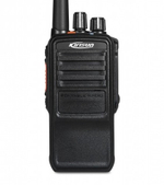 Kirisun DP595 GPS/GLONASS Портативная радиостанция