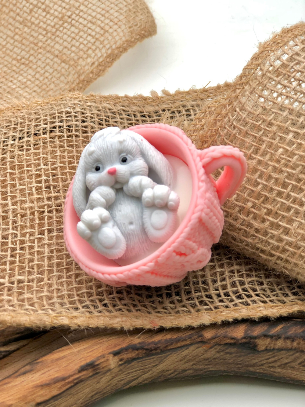 Чашка 2023 Роуз