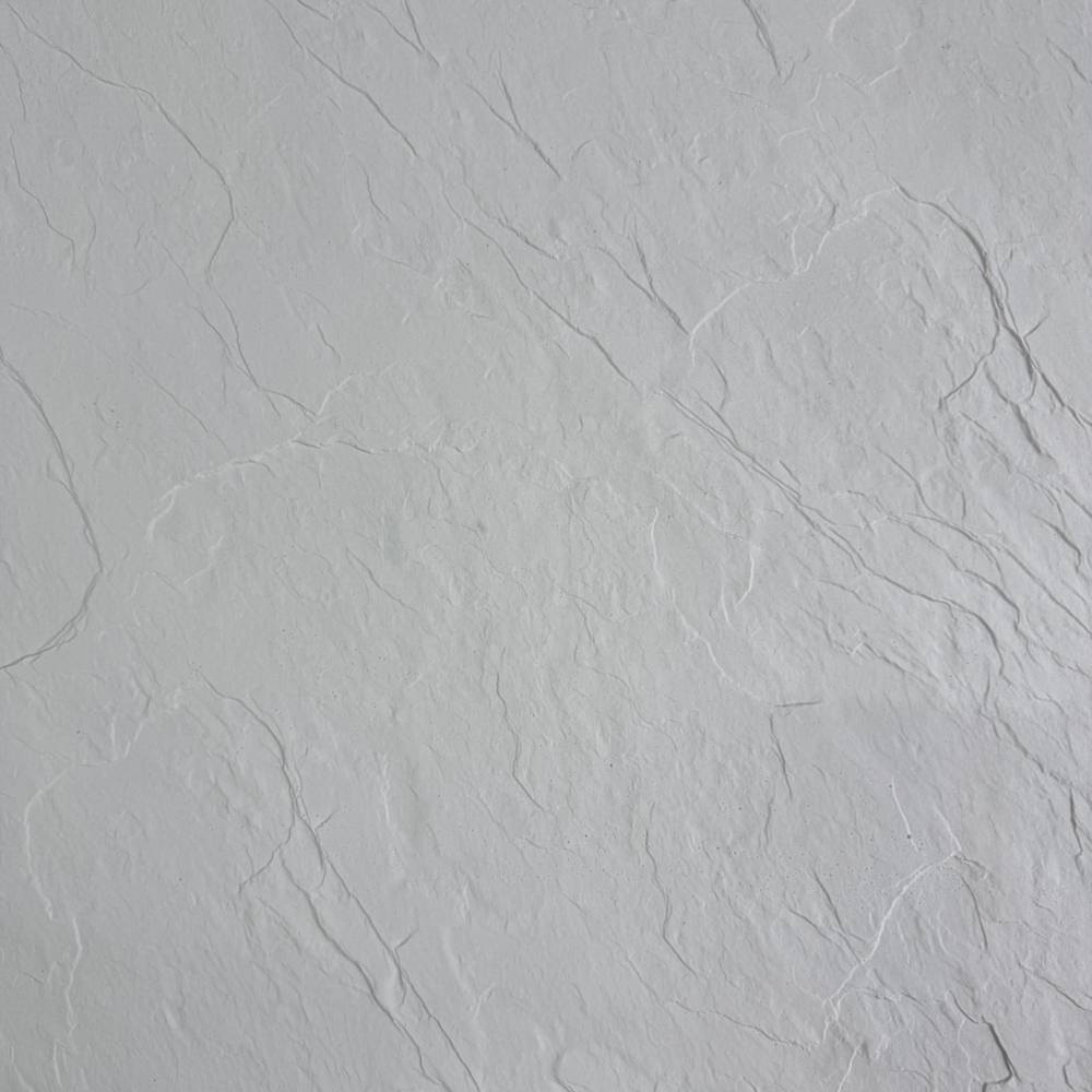 Коллекция "Слейт" белый / Slate FS01 (white)