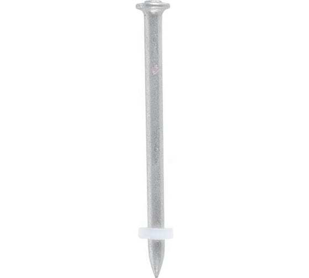 Nails/F-DN42 Дюбель-гвоздь 3,7х42х8