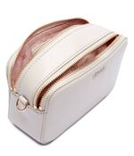 Сумка-мессенджер Liu Jo - бежевый(AF4100 E0015)