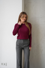 Джемпер женский 1267