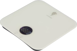 Весы кухонные электронные Leonord LE-1713