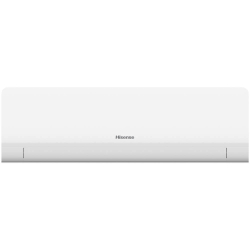 Настенная сплит-система Hisense AS-09HR4RLRKC01 ERA Classic A R32