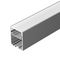 Профиль Arlight IP-LINE-4050-2000 ANOD 055135