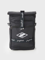 Рюкзаки для тенниса СПАРТАК BACKPACK