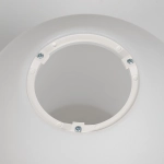 Потолочный светильник Citilux Ron CL941D25B0