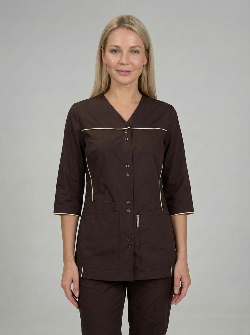 Костюм женский КМ.704