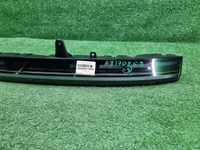 Фонарь крышки багажника Lixiang L7 (2023-н.в.)