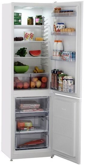 Холодильник Nord SH 310 032