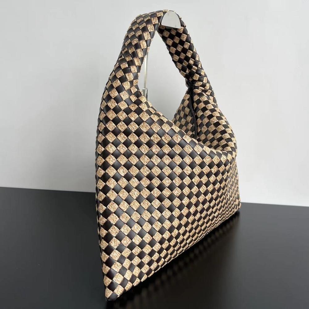 Bottega Veneta Large Hop 54 cm