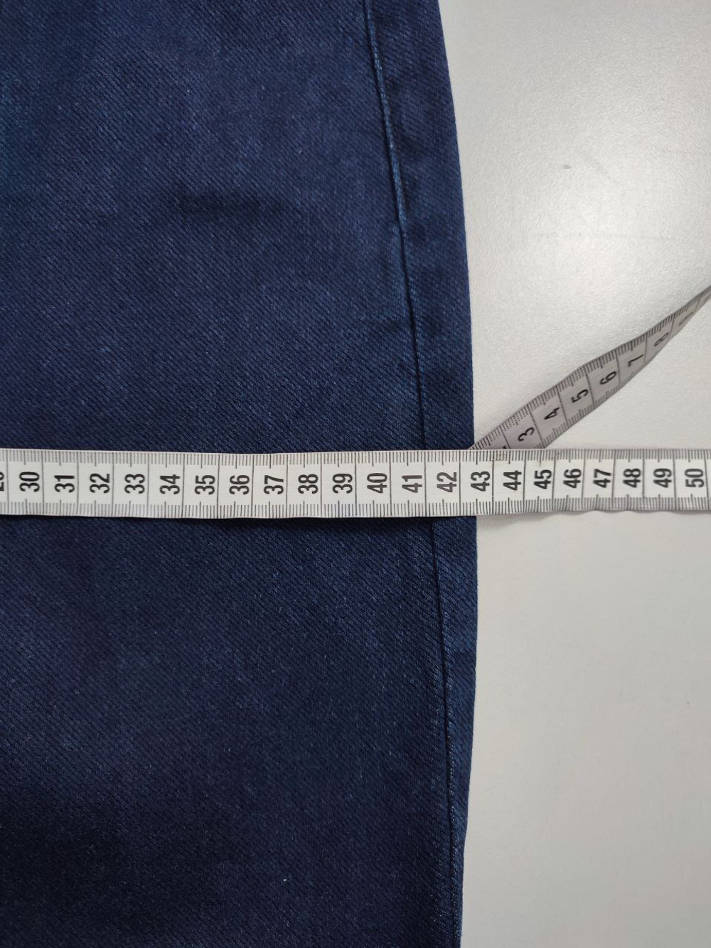 Юбка Reserved темная 44 размер