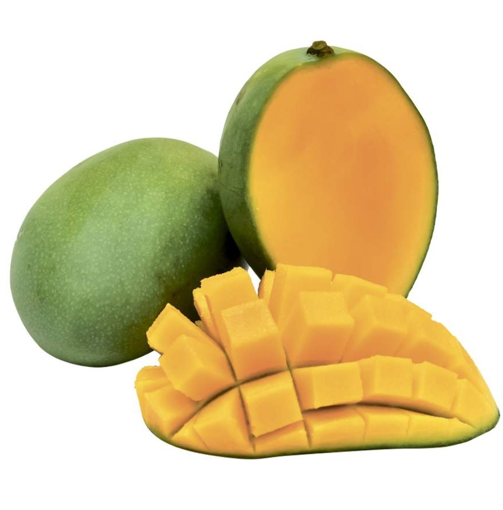 Манго Keitt