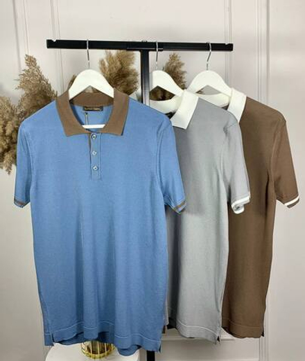 Поло Emiliano Zapata