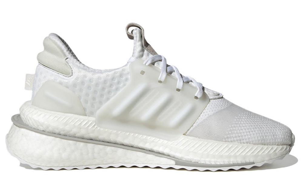 Кроссовки Adidas X_Plrboost (Женская размерная сетка)