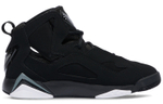 Кроссовки Jordan True Flight