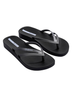 Пантолеты Ipanema 82840 AG720