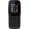 Nokia 110 (2019) Black