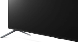 Телевизор 55" LG 55NANO956PA NanoCell