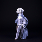 «Юный юрист»