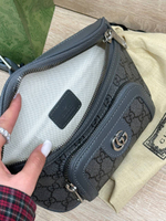 Поясная сумка Gucci