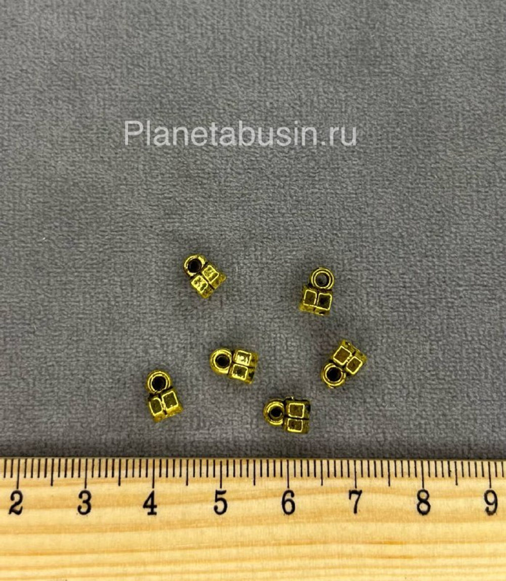 Бейл (Китай) 1074