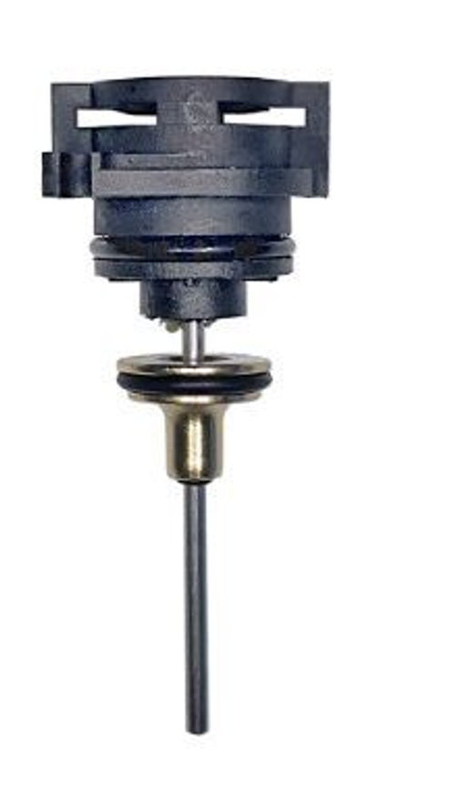 Картридж трехходового клапана Ferroli 398000879