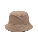 Шляпа BOSS ORANGE - коричневый(50513262)