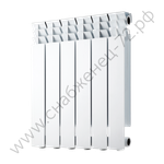 GARANTERM GAL500E/06