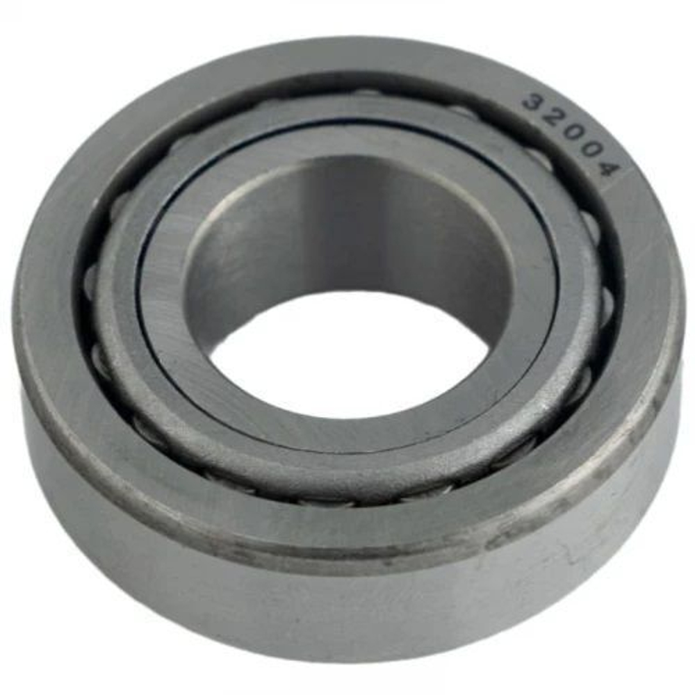 Подшипник 32004 (20х42х15)