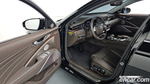 Kia The K9 (Quoris/K900) 3.8 GDI AWD (09.2019)
