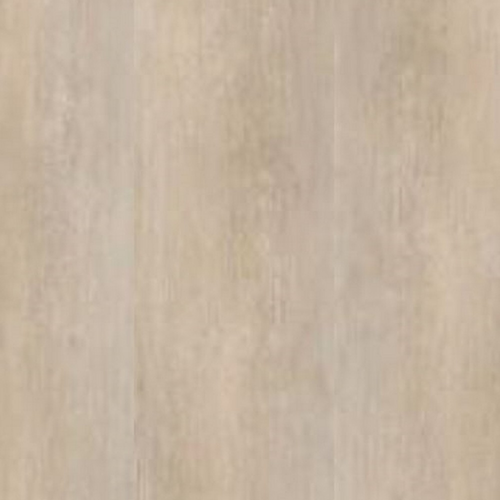 Кварцвиниловая плитка Tarkett Groove 277031007 Jerry