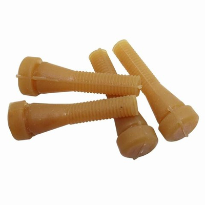 Бильные пальцы