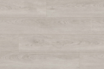 Кварц-винил SPC Floor Factor Classic 5 мм White Smoke Oak 2.192м2