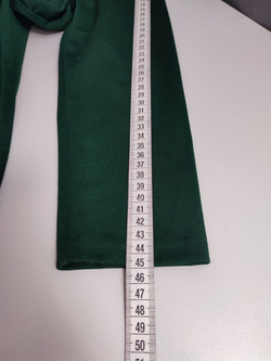 Платье Incity благородного оттенка 44 размер