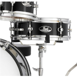 Детская ударная установка Pearl RSJ465C/C31