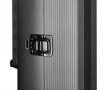 Экран  Cactus CS-PSFLE-200X113