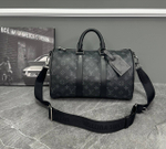 Сумка Louis Vuitton