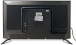 ЖК-телевизор VESTA TV LED V32LH4000 черный