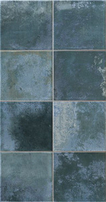 Pamesa Artisan Azul 31.6x60