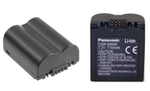 Аккумулятор Panasonic CGA-S006