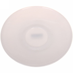 Чайный набор 12 предметов «White magic» (6кружек 250мл+6блюдец) Классика