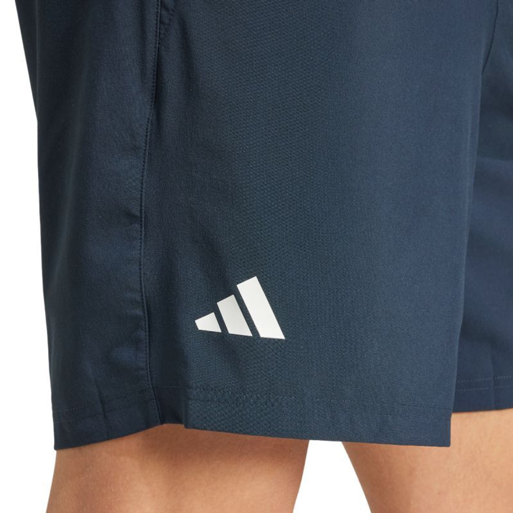 Adidas club short 9 clearance