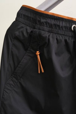 Спортивные штаны Ermenegildo Zegna