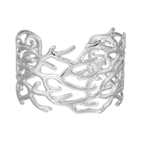 Браслет Fiore Luna CCG01512-02 S